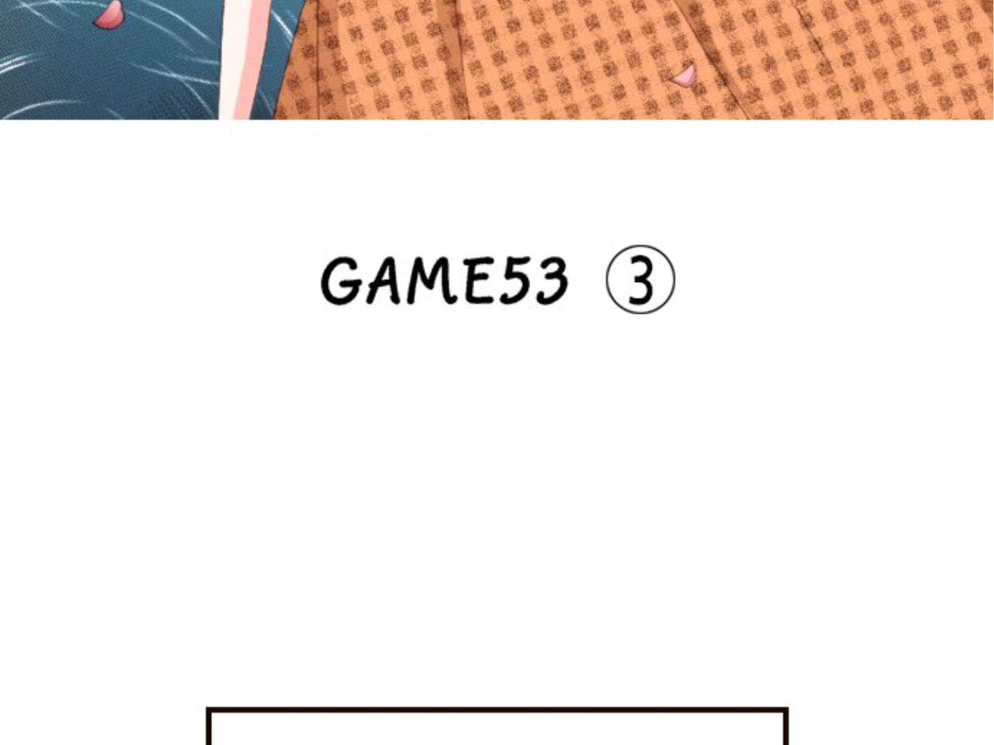 Read Last Game chapter 171 image 3 on Lezhin