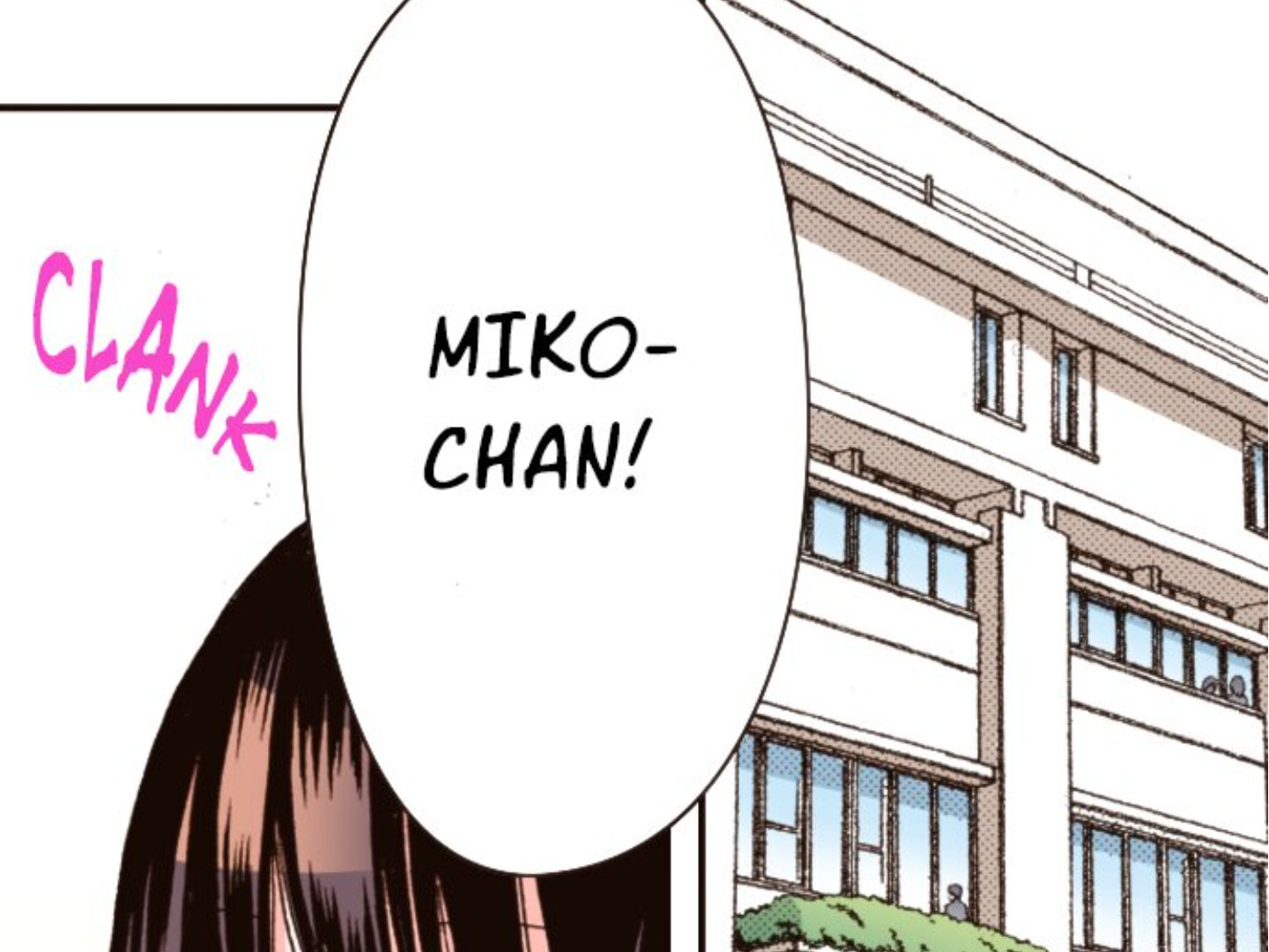 Read Last Game chapter 171 image 30 on Lezhin