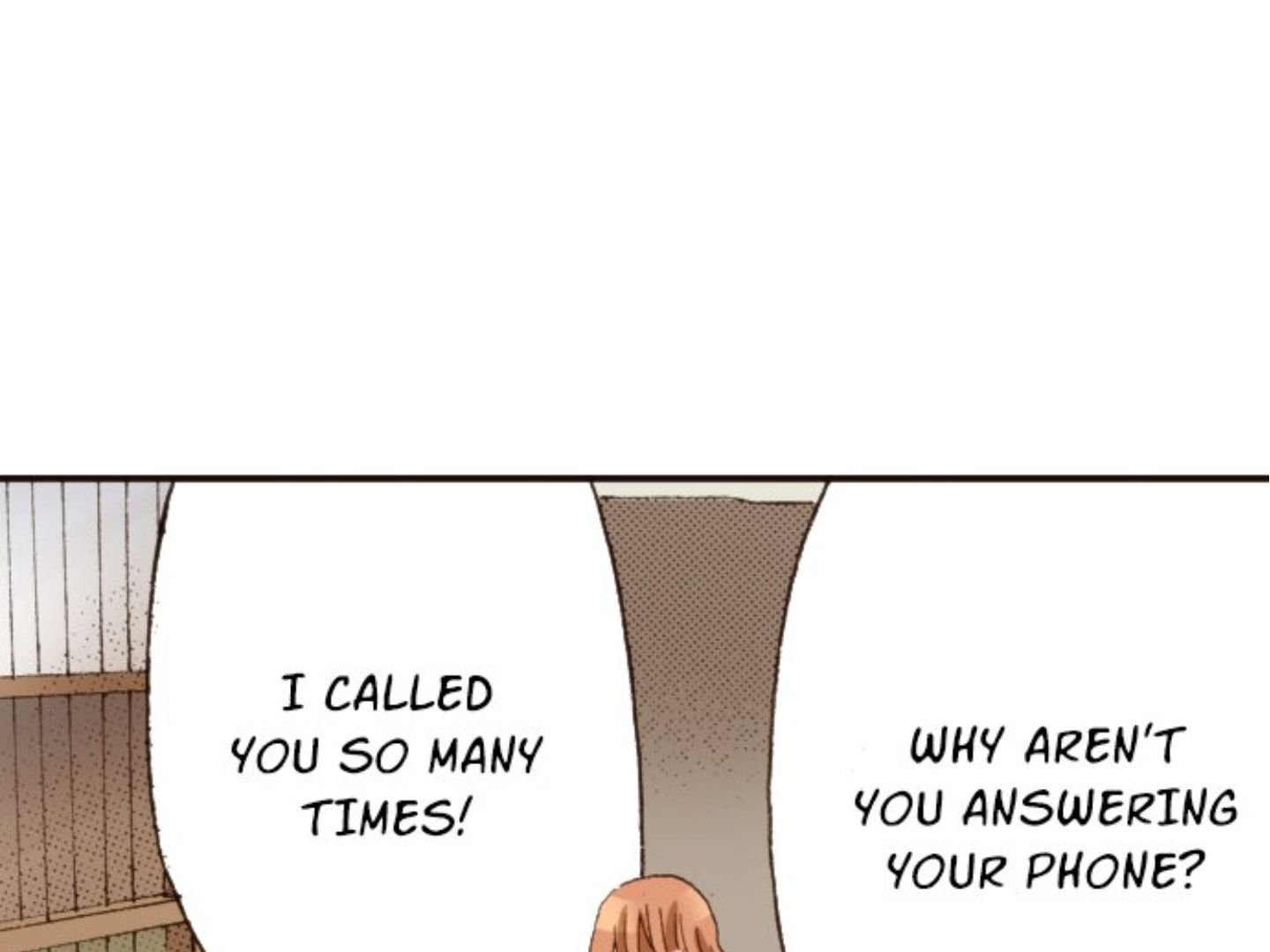 Read Last Game chapter 171 image 32 on Lezhin