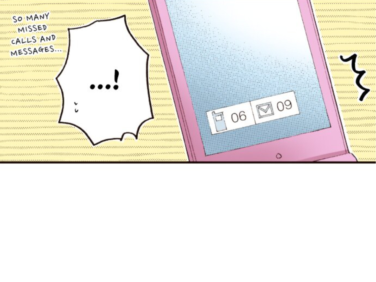Read Last Game chapter 171 image 35 on Lezhin
