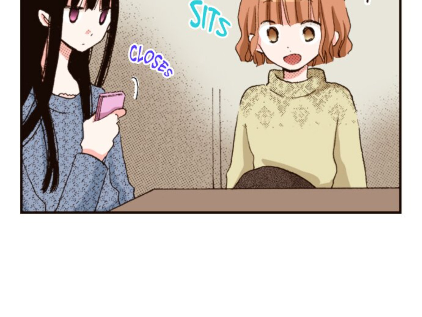 Read Last Game chapter 171 image 37 on Lezhin