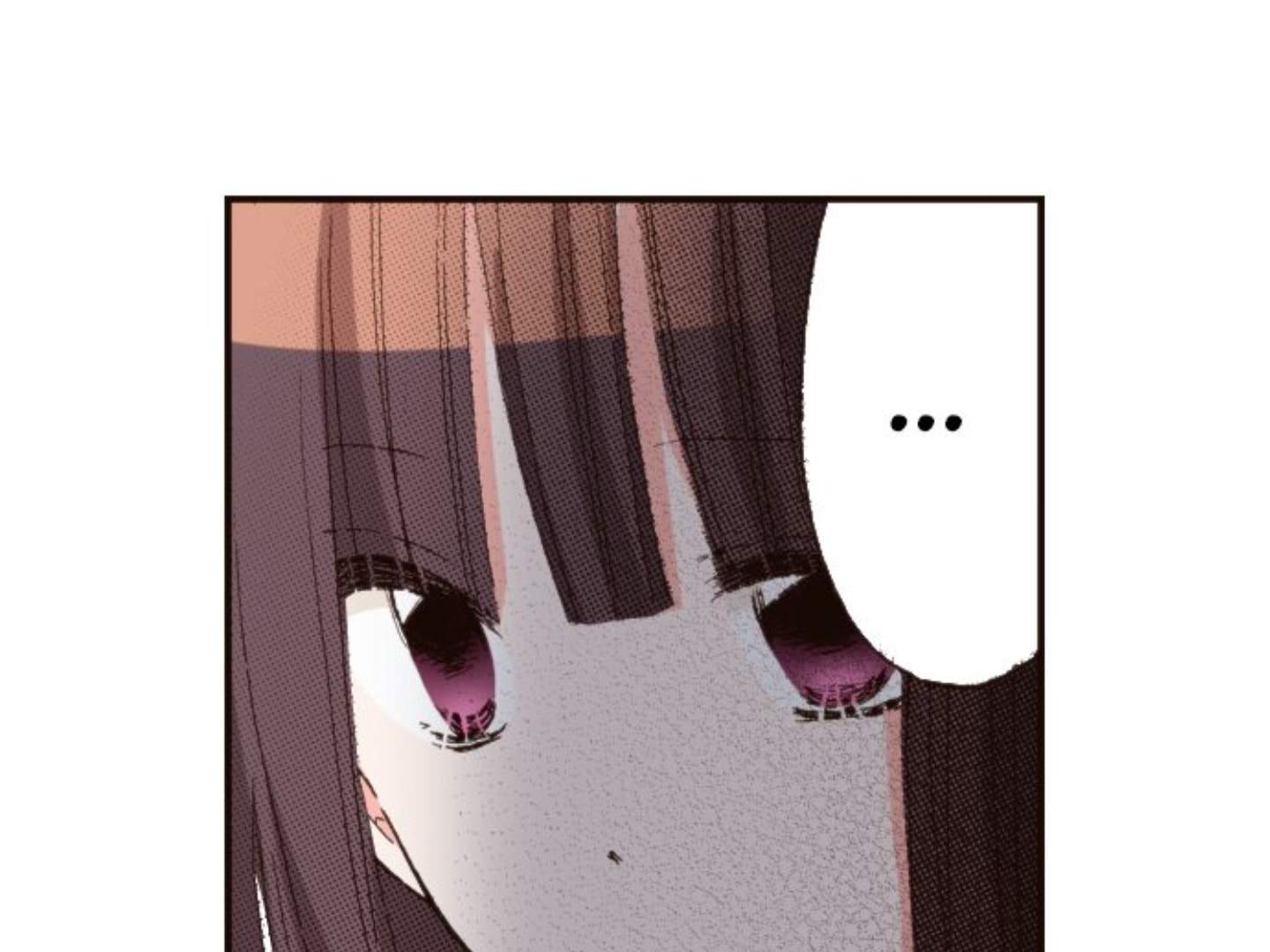 Read Last Game chapter 171 image 38 on Lezhin