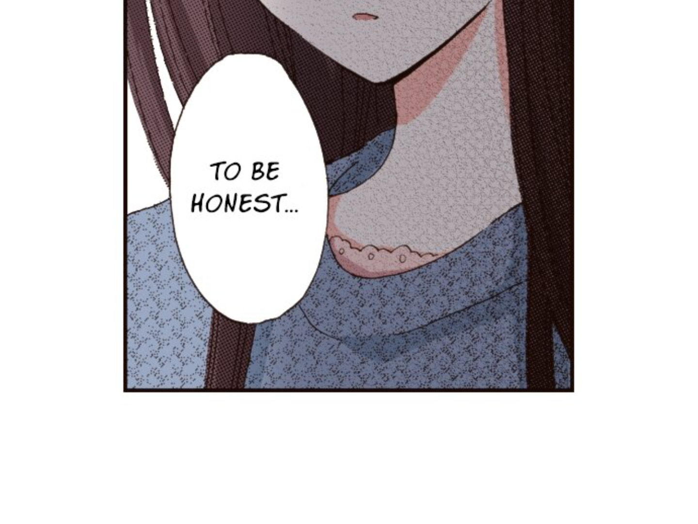 Read Last Game chapter 171 image 39 on Lezhin