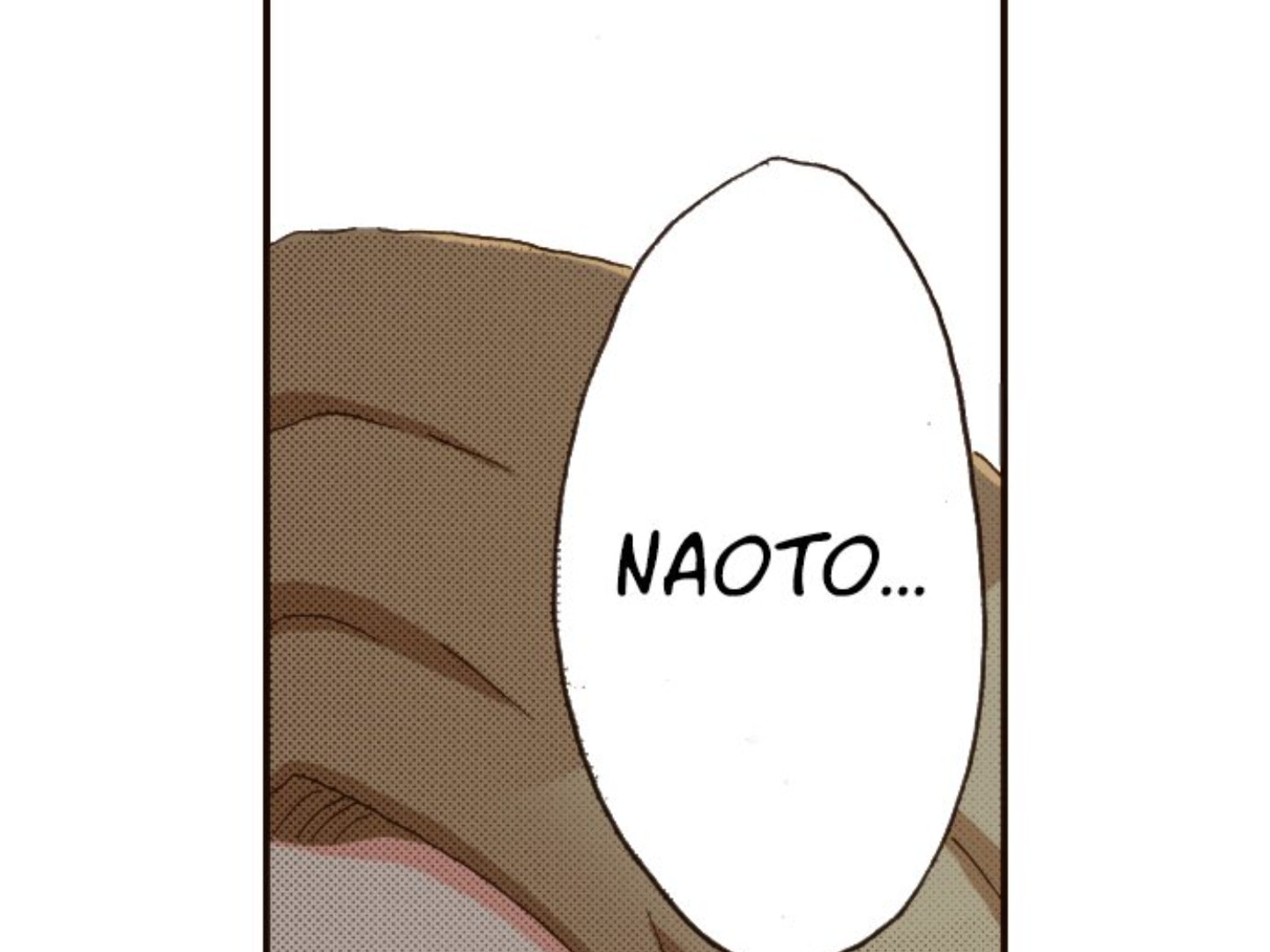 Read Last Game chapter 171 image 4 on Lezhin