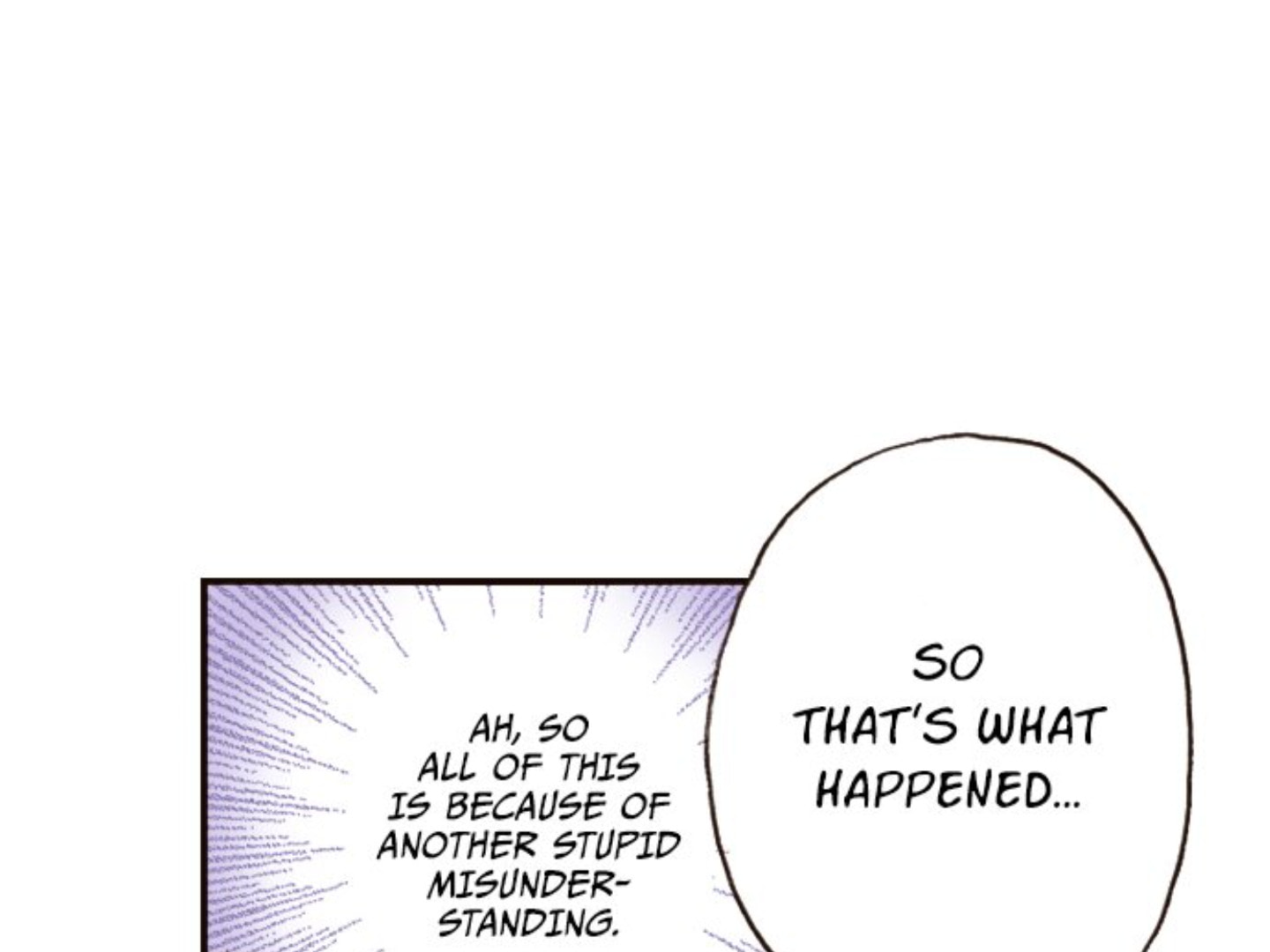 Read Last Game chapter 171 image 40 on Lezhin