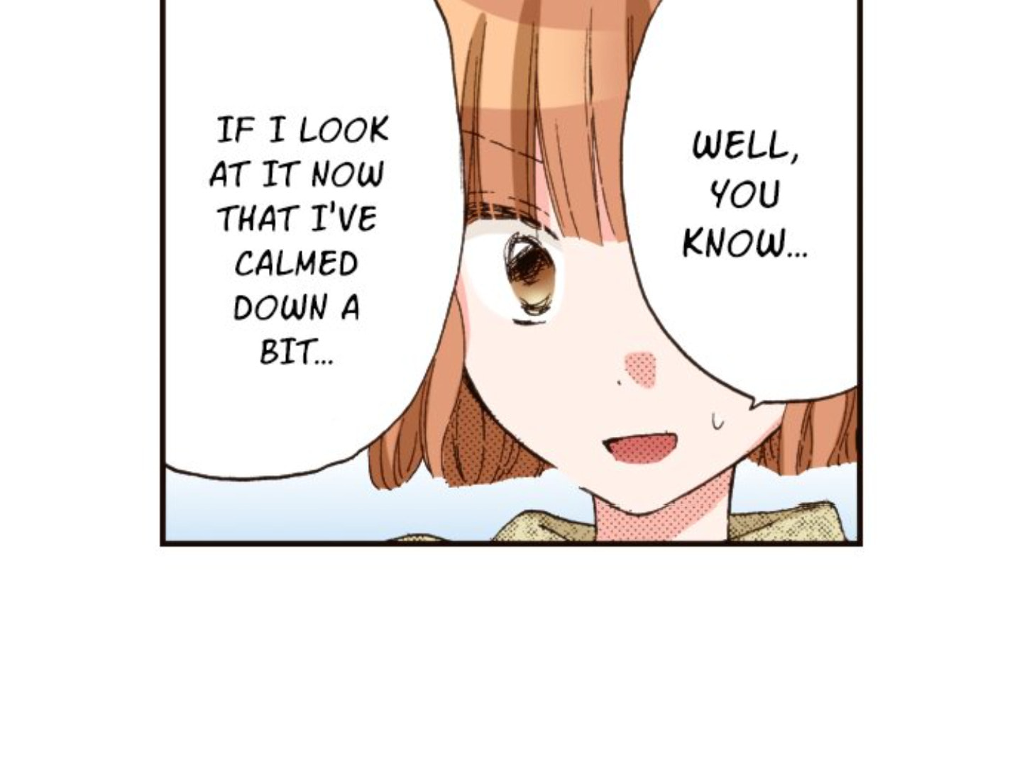 Read Last Game chapter 171 image 42 on Lezhin