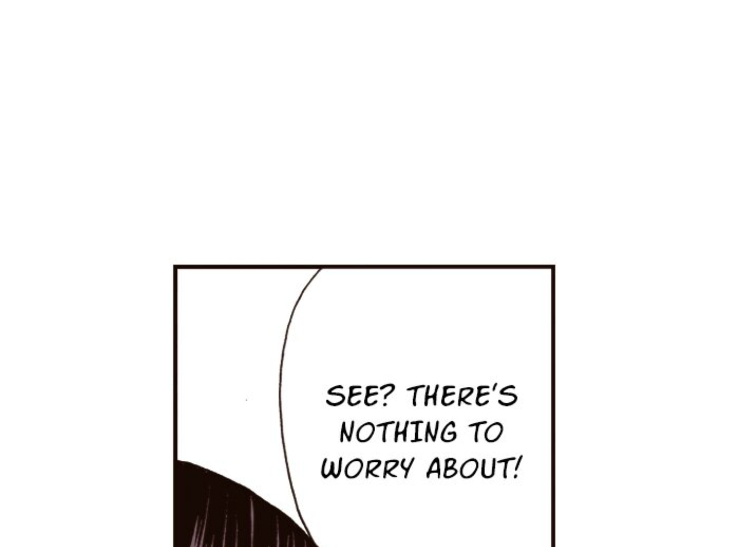 Read Last Game chapter 171 image 45 on Lezhin