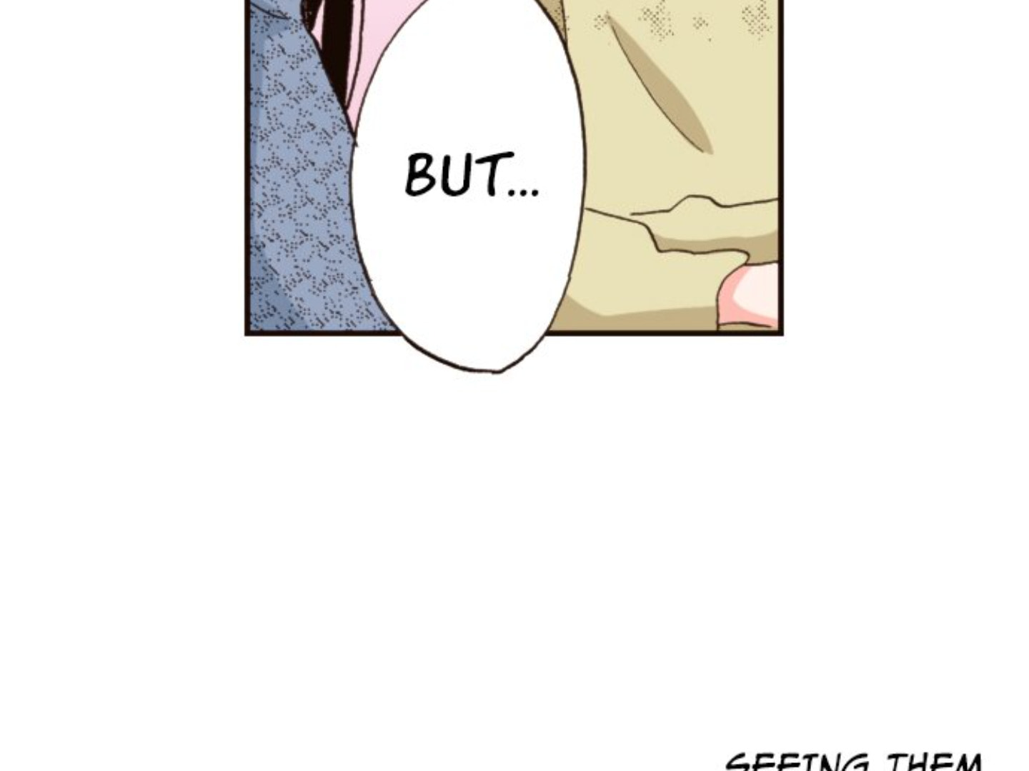 Read Last Game chapter 171 image 47 on Lezhin