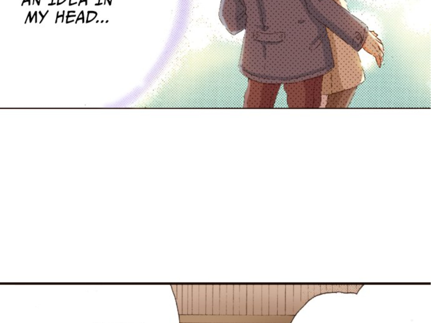 Read Last Game chapter 171 image 49 on Lezhin