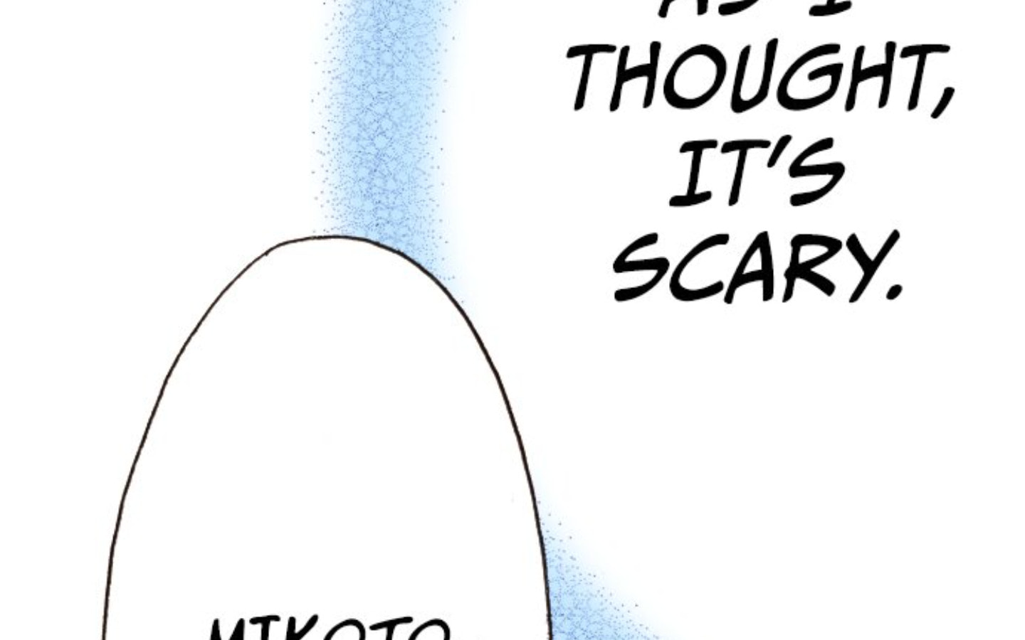 Read Last Game chapter 171 image 52 on Lezhin