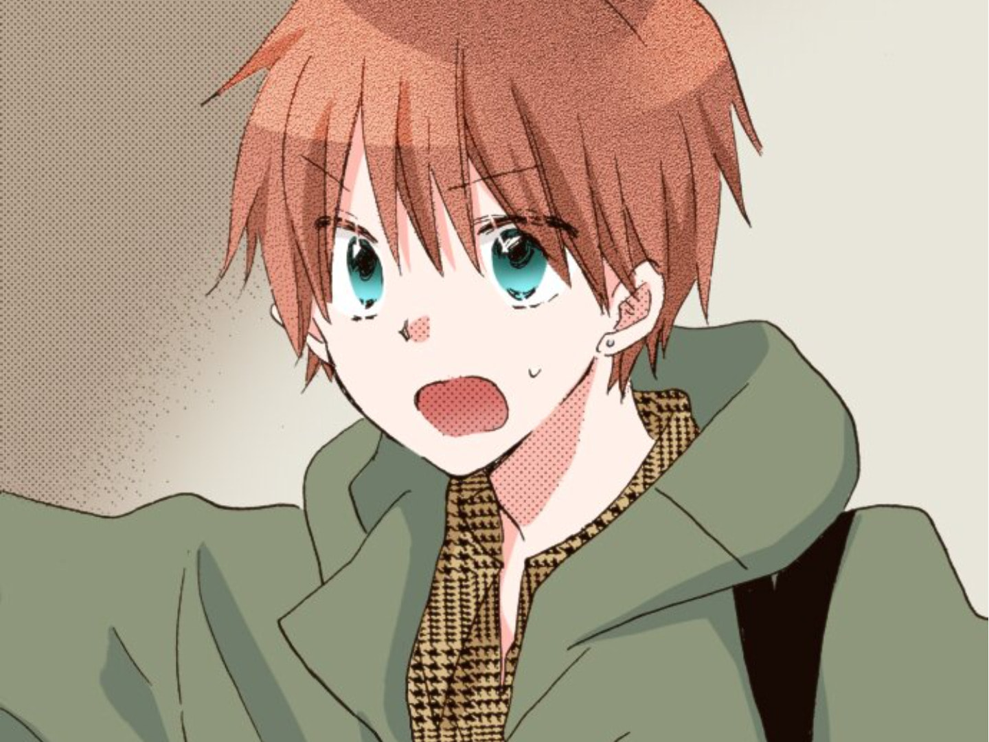 Read Last Game chapter 171 image 54 on Lezhin