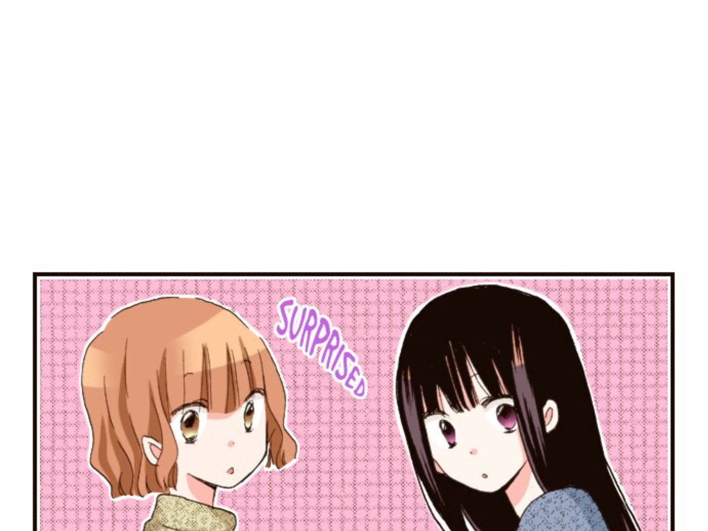 Read Last Game chapter 171 image 57 on Lezhin