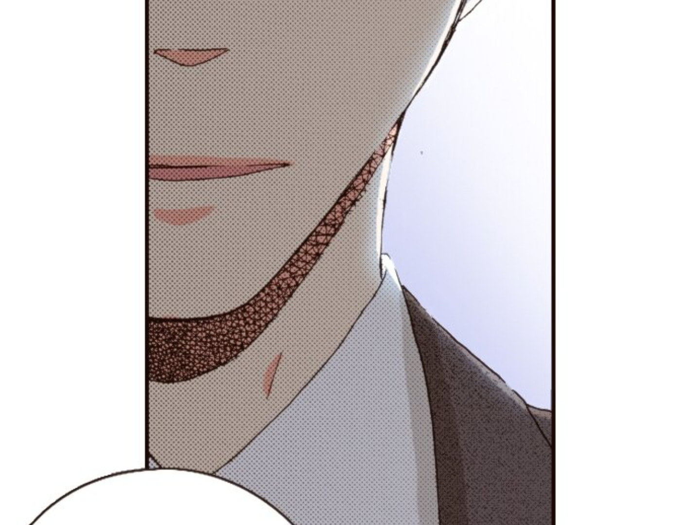 Read Last Game chapter 171 image 6 on Lezhin