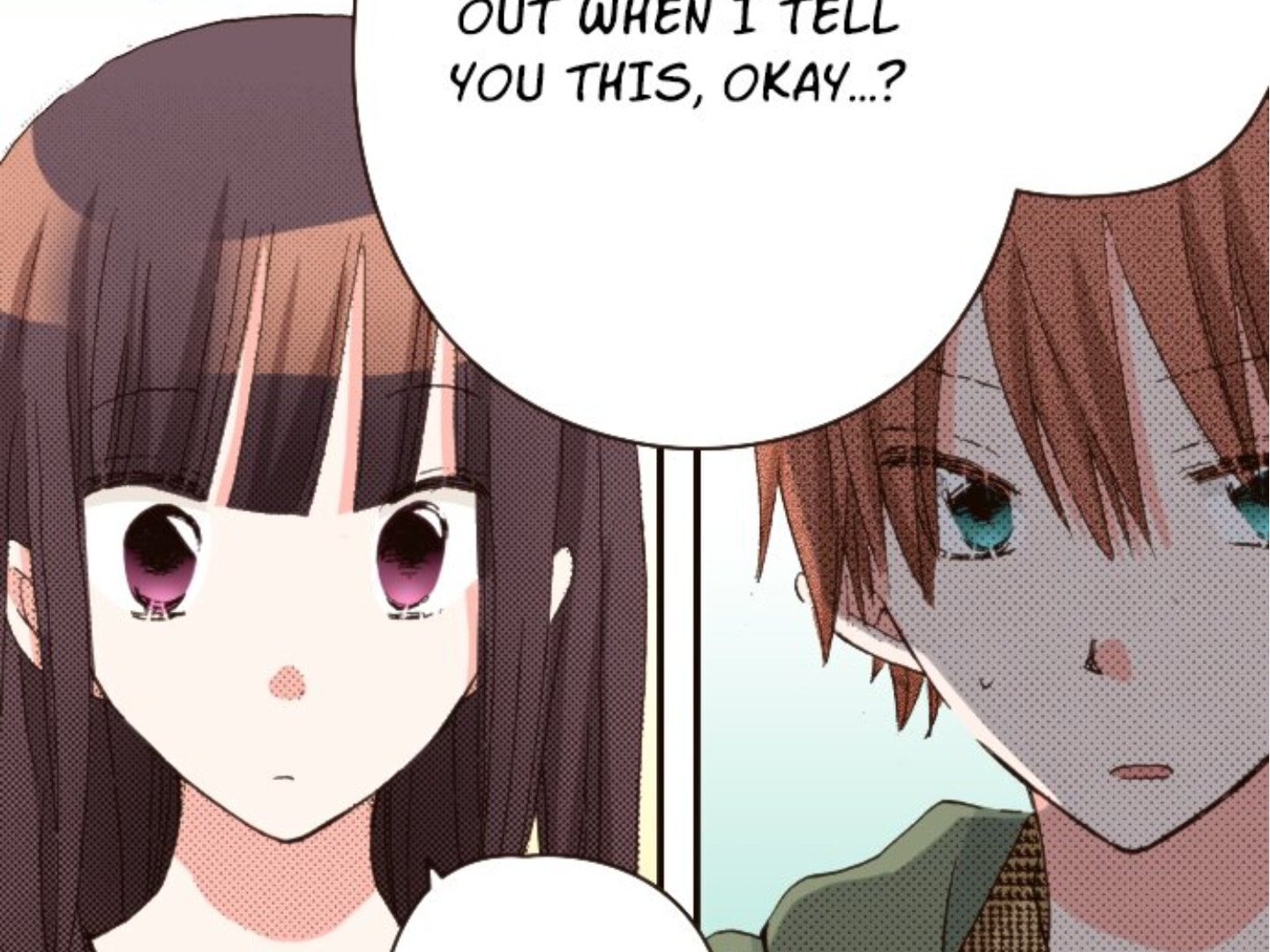 Read Last Game chapter 171 image 61 on Lezhin