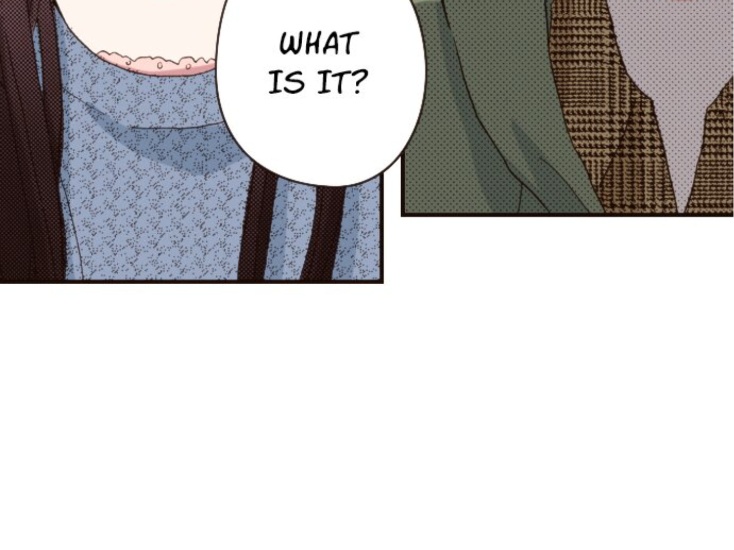 Read Last Game chapter 171 image 62 on Lezhin
