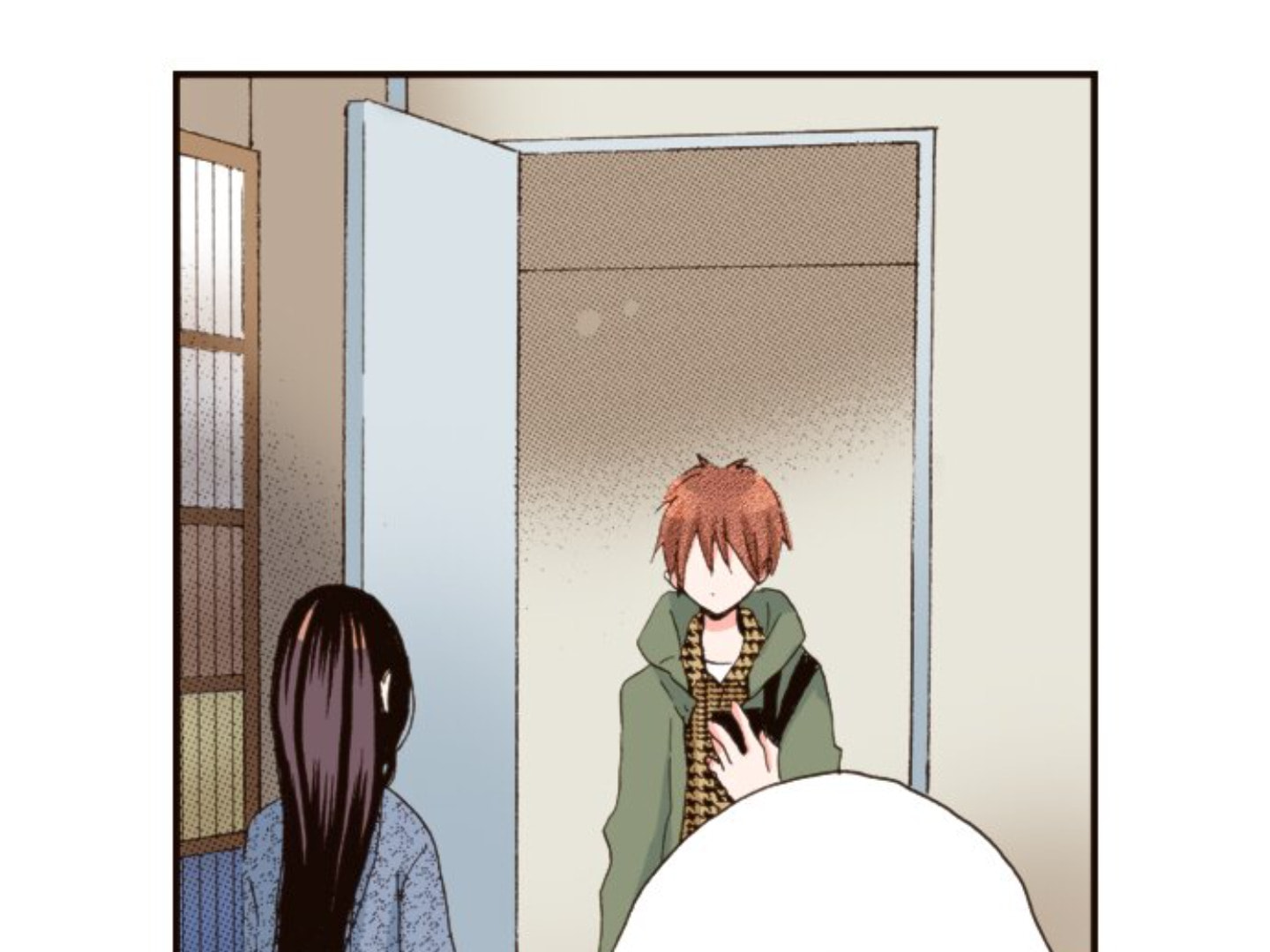 Read Last Game chapter 171 image 63 on Lezhin