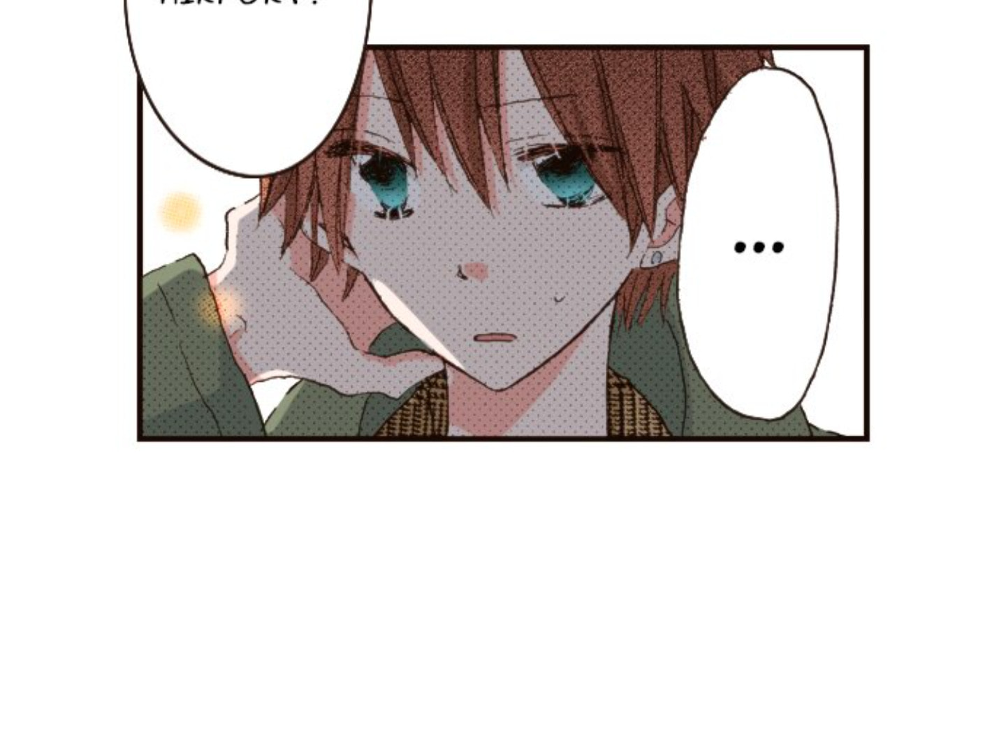 Read Last Game chapter 171 image 65 on Lezhin