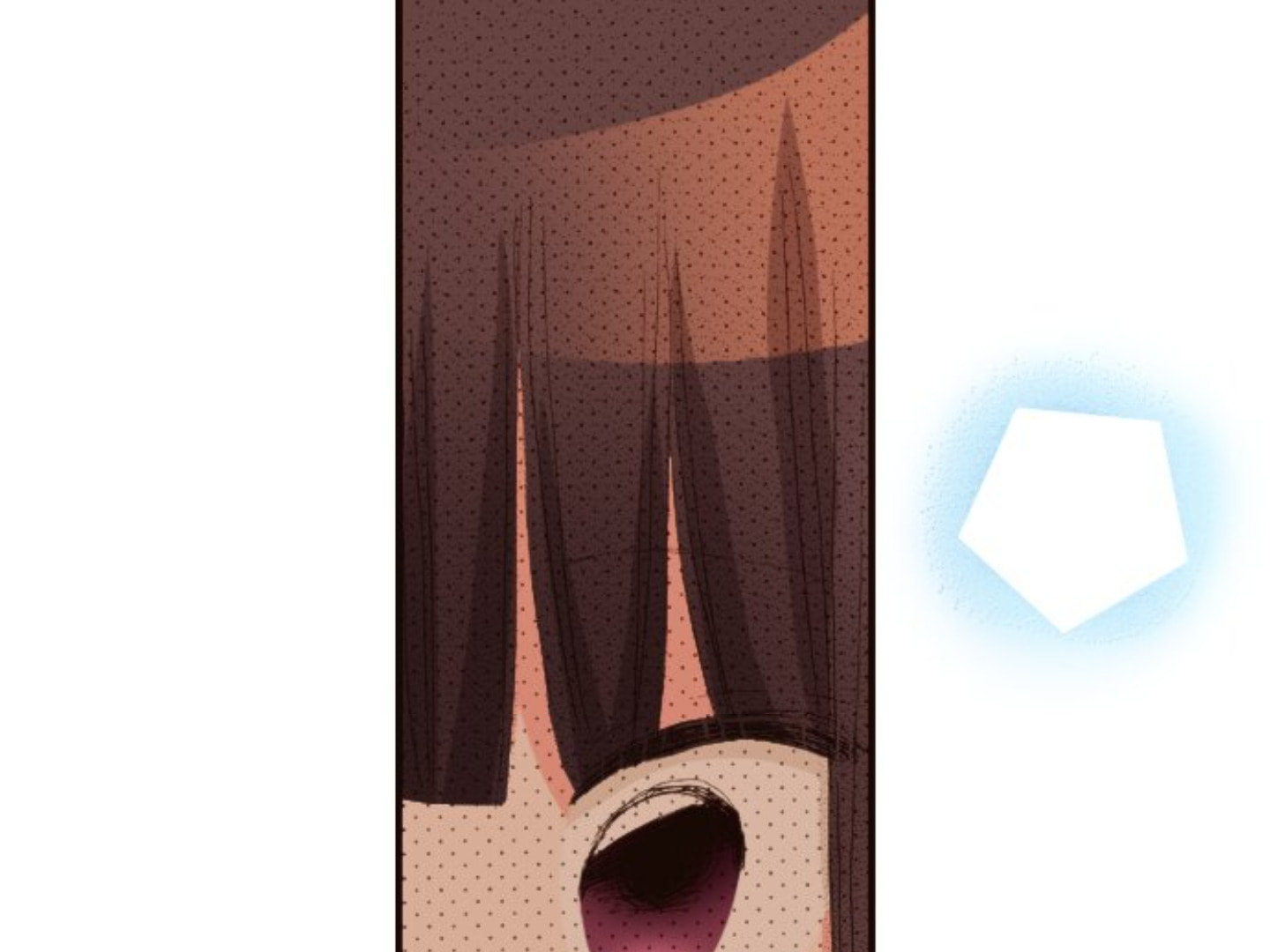 Read Last Game chapter 171 image 69 on Lezhin