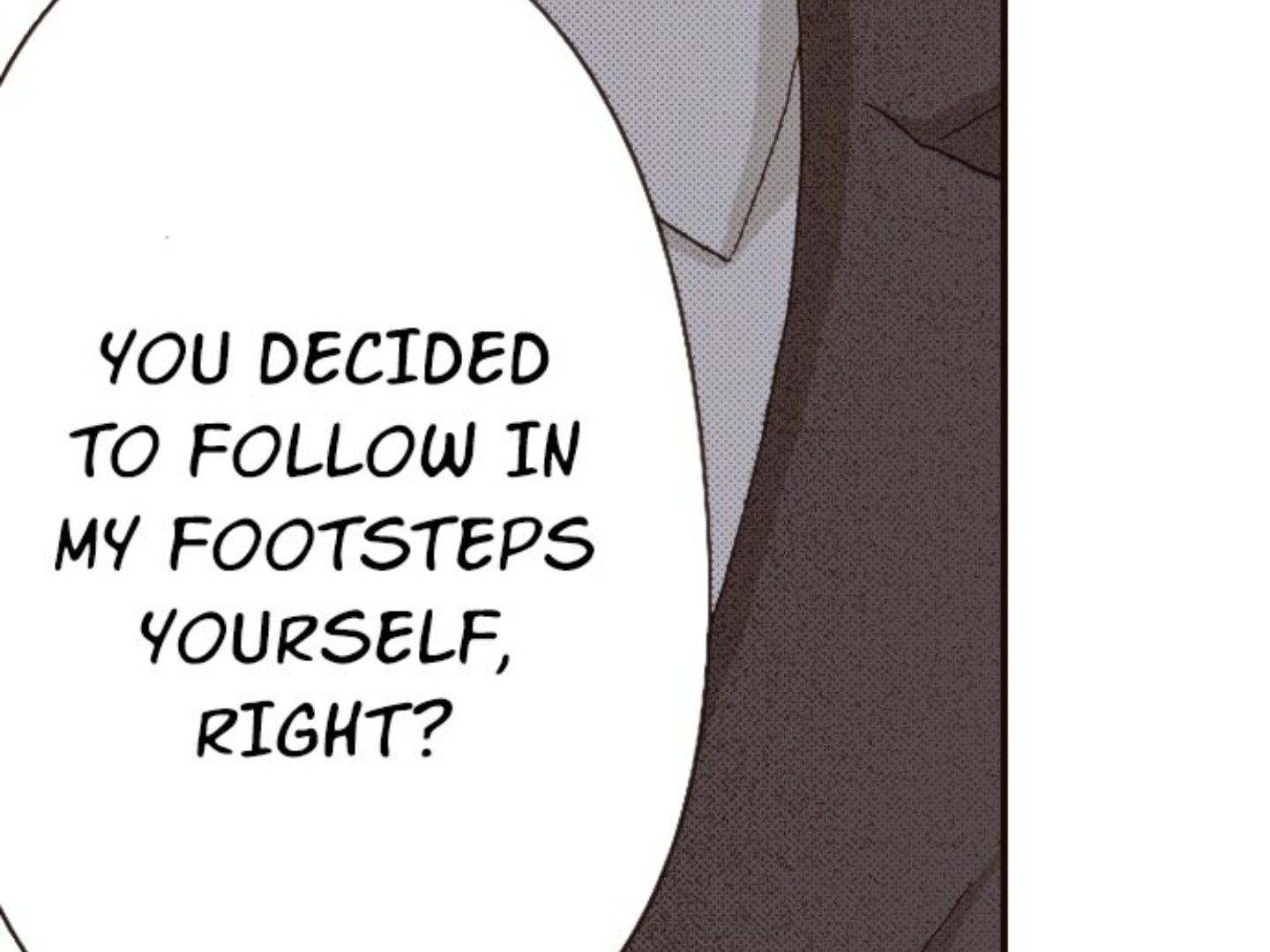 Read Last Game chapter 171 image 7 on Lezhin