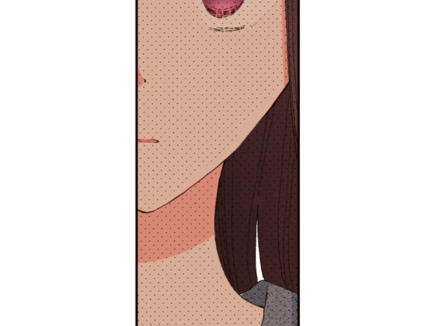 Read Last Game chapter 171 image 70 on Lezhin