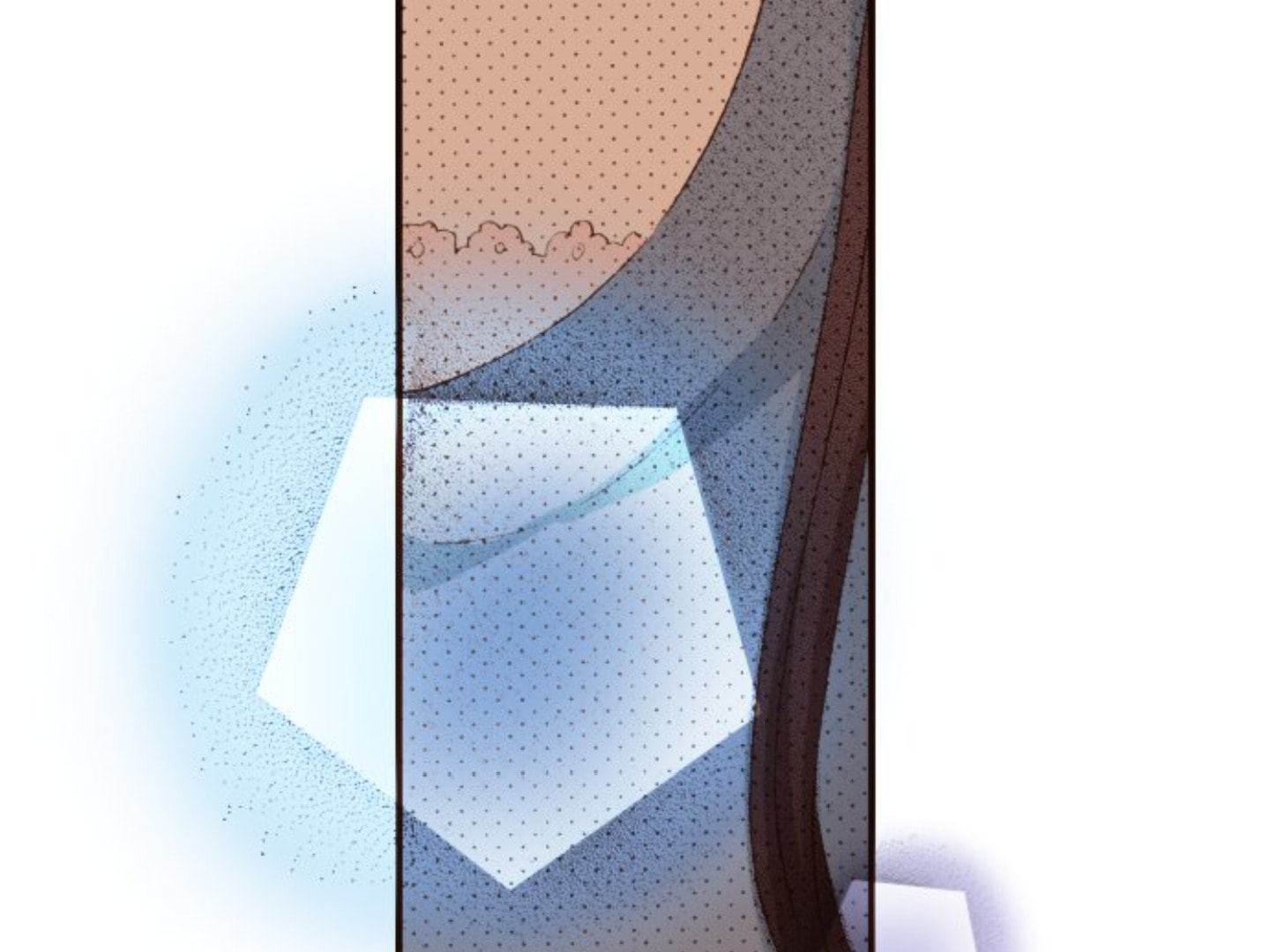 Read Last Game chapter 171 image 71 on Lezhin
