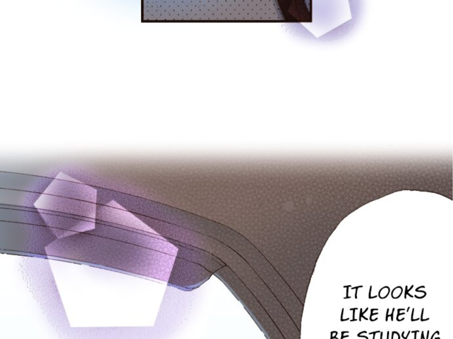 Read Last Game chapter 171 image 72 on Lezhin