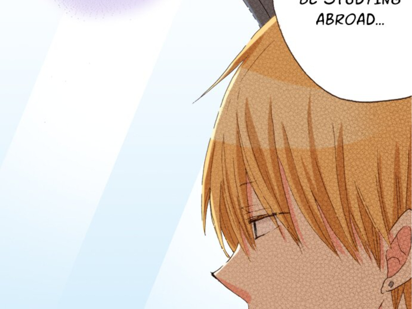 Read Last Game chapter 171 image 73 on Lezhin