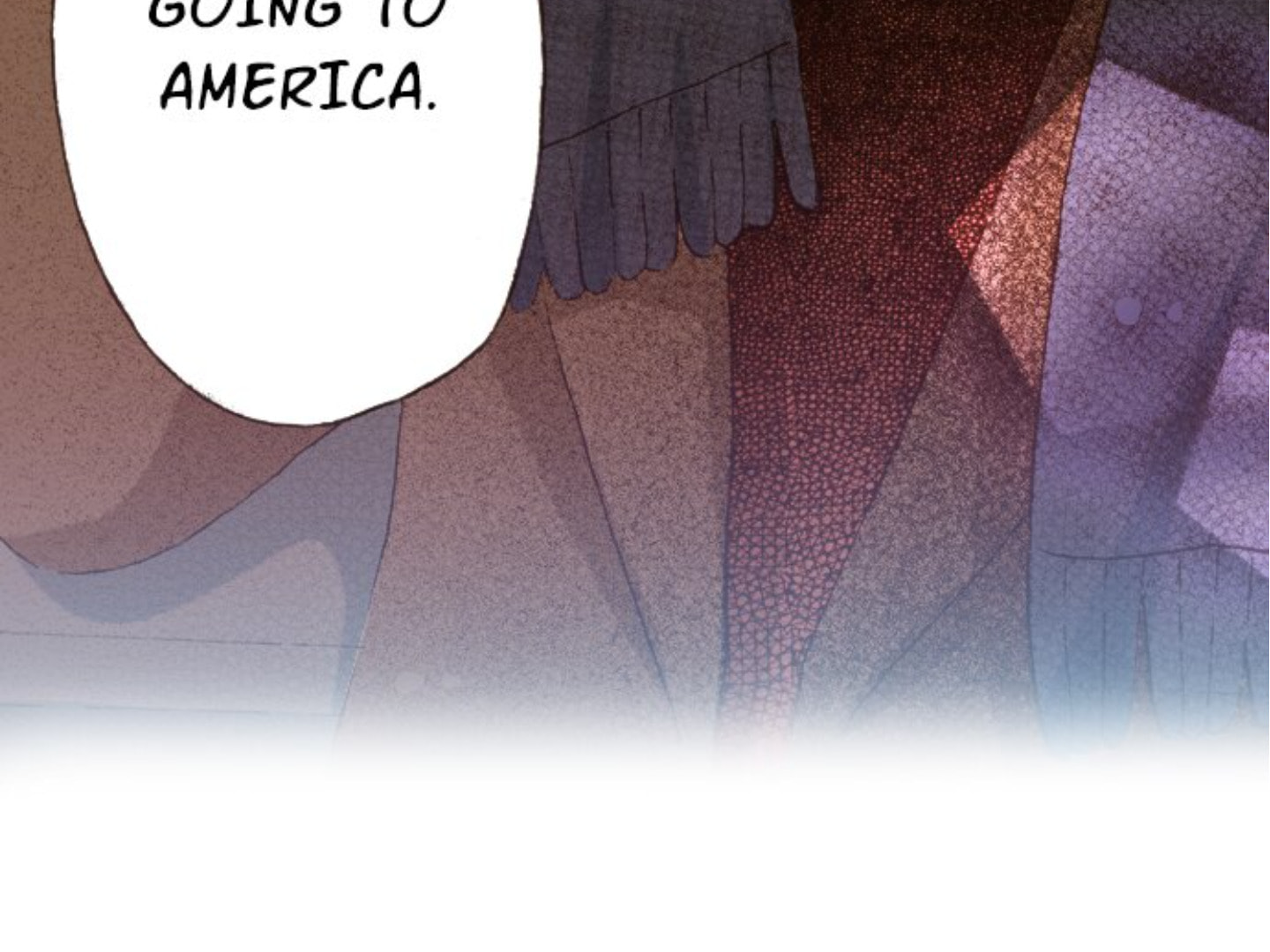 Read Last Game chapter 171 image 75 on Lezhin