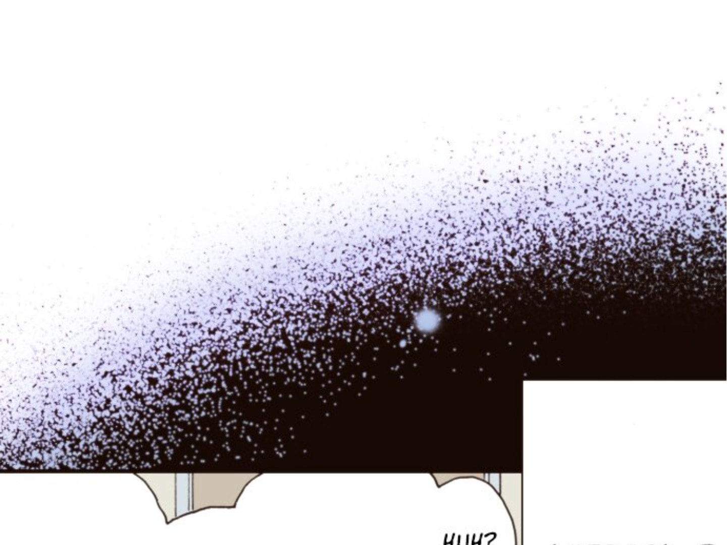 Read Last Game chapter 171 image 76 on Lezhin