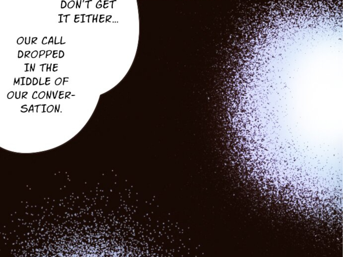 Read Last Game chapter 171 image 78 on Lezhin
