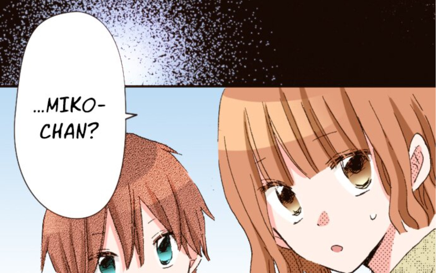 Read Last Game chapter 171 image 79 on Lezhin