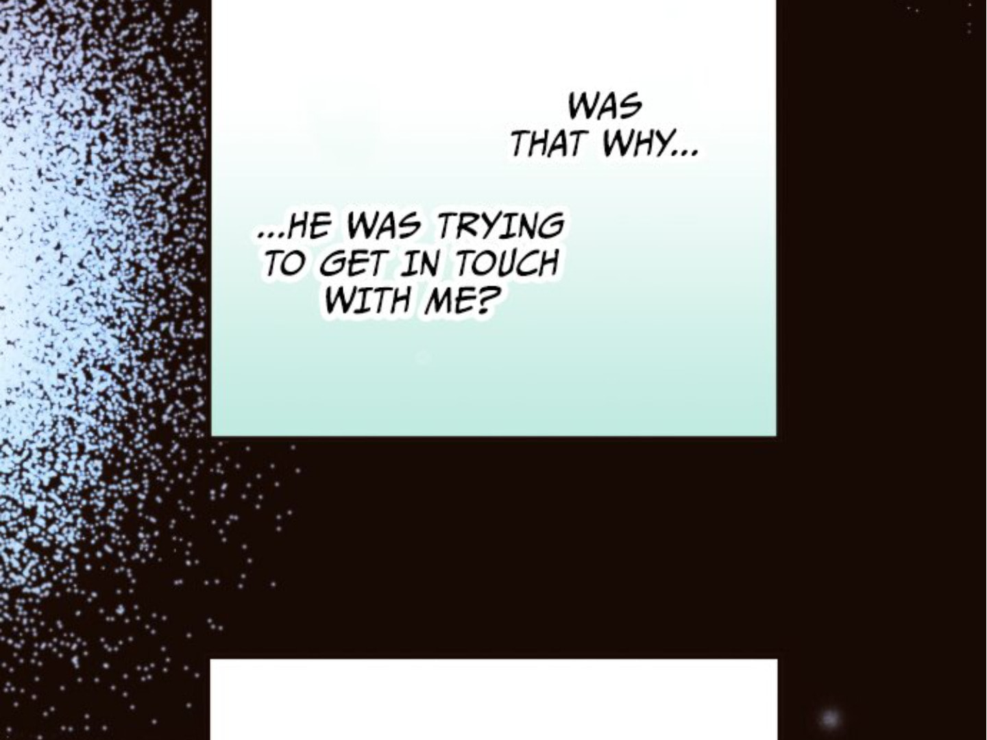 Read Last Game chapter 171 image 81 on Lezhin