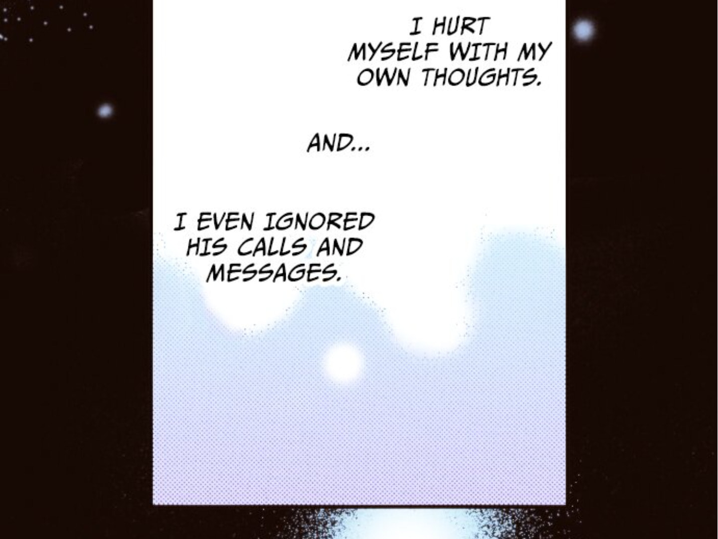 Read Last Game chapter 171 image 82 on Lezhin