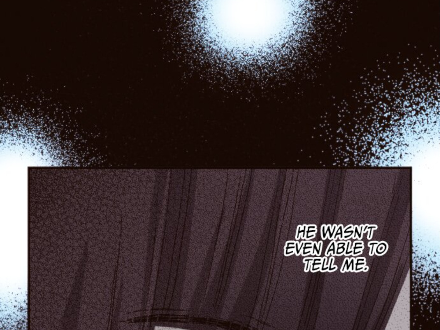 Read Last Game chapter 171 image 83 on Lezhin