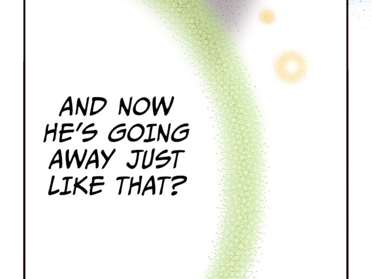 Read Last Game chapter 171 image 85 on Lezhin