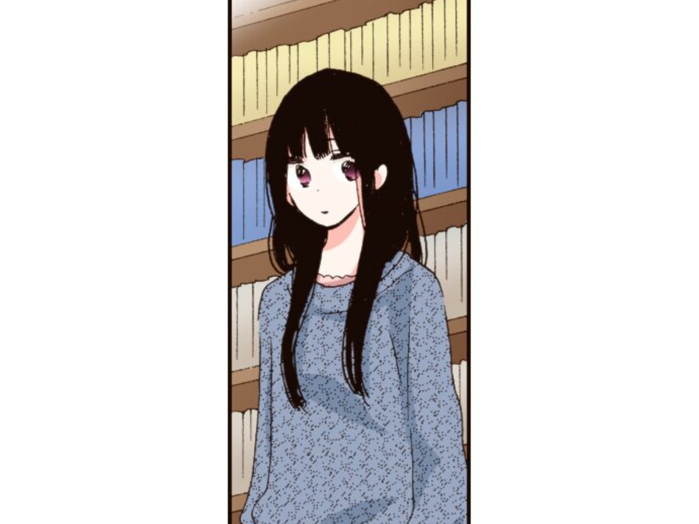 Read Last Game chapter 171 image 87 on Lezhin