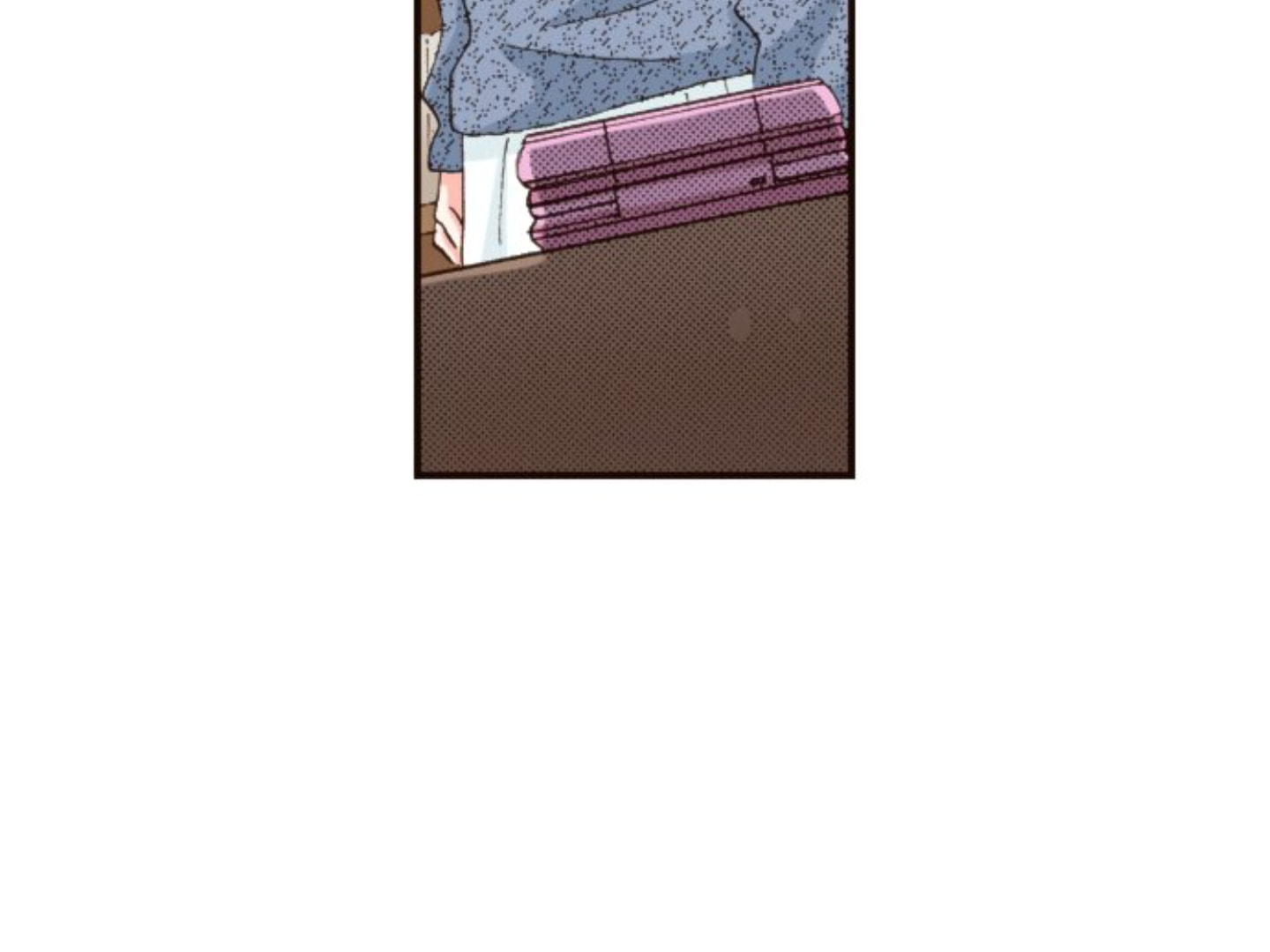 Read Last Game chapter 171 image 88 on Lezhin