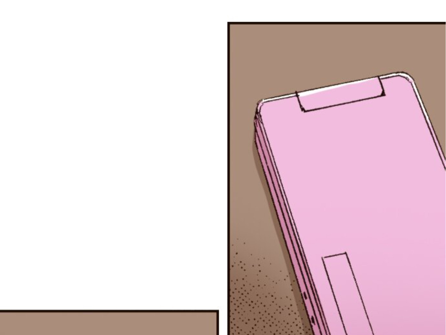 Read Last Game chapter 171 image 89 on Lezhin