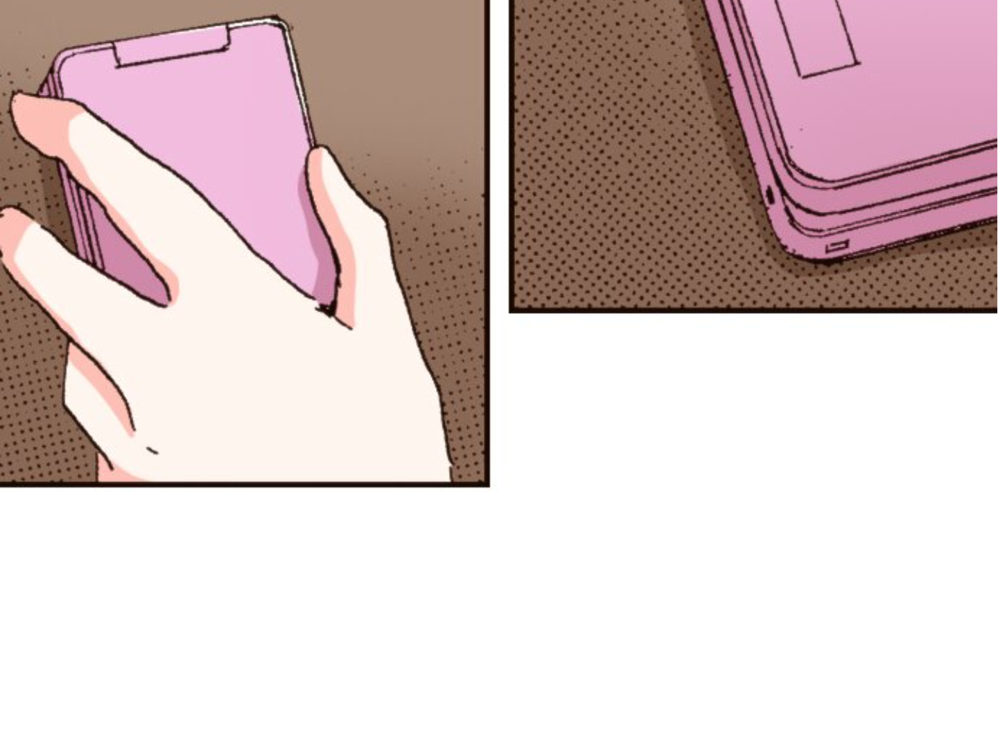 Read Last Game chapter 171 image 90 on Lezhin