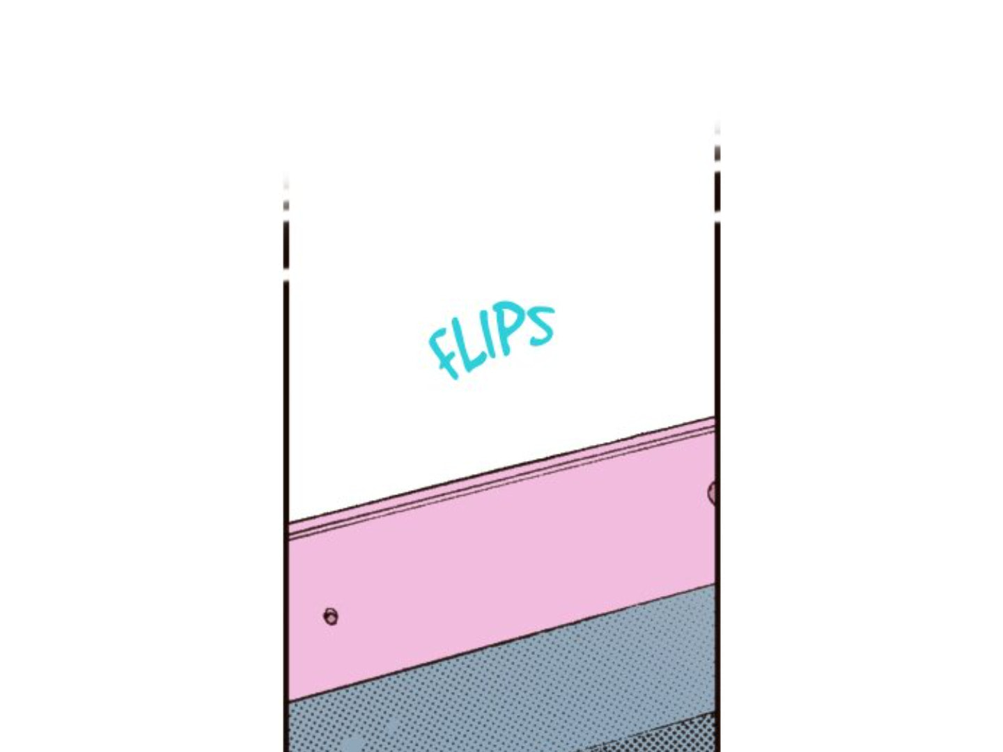 Read Last Game chapter 171 image 91 on Lezhin