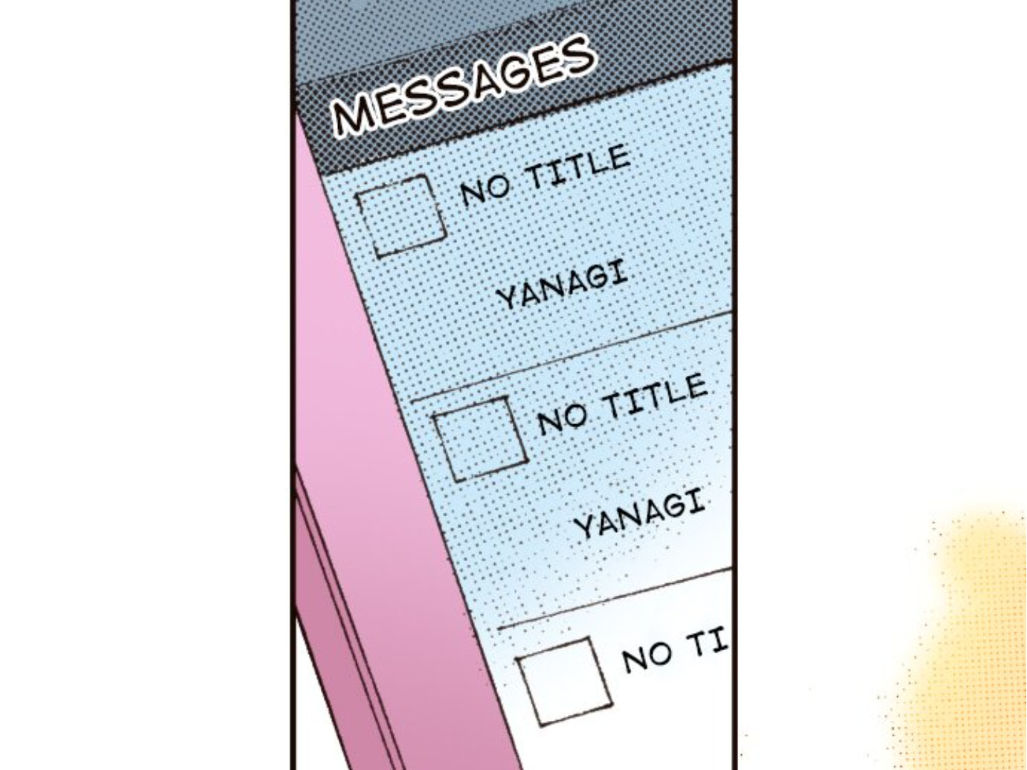 Read Last Game chapter 171 image 92 on Lezhin