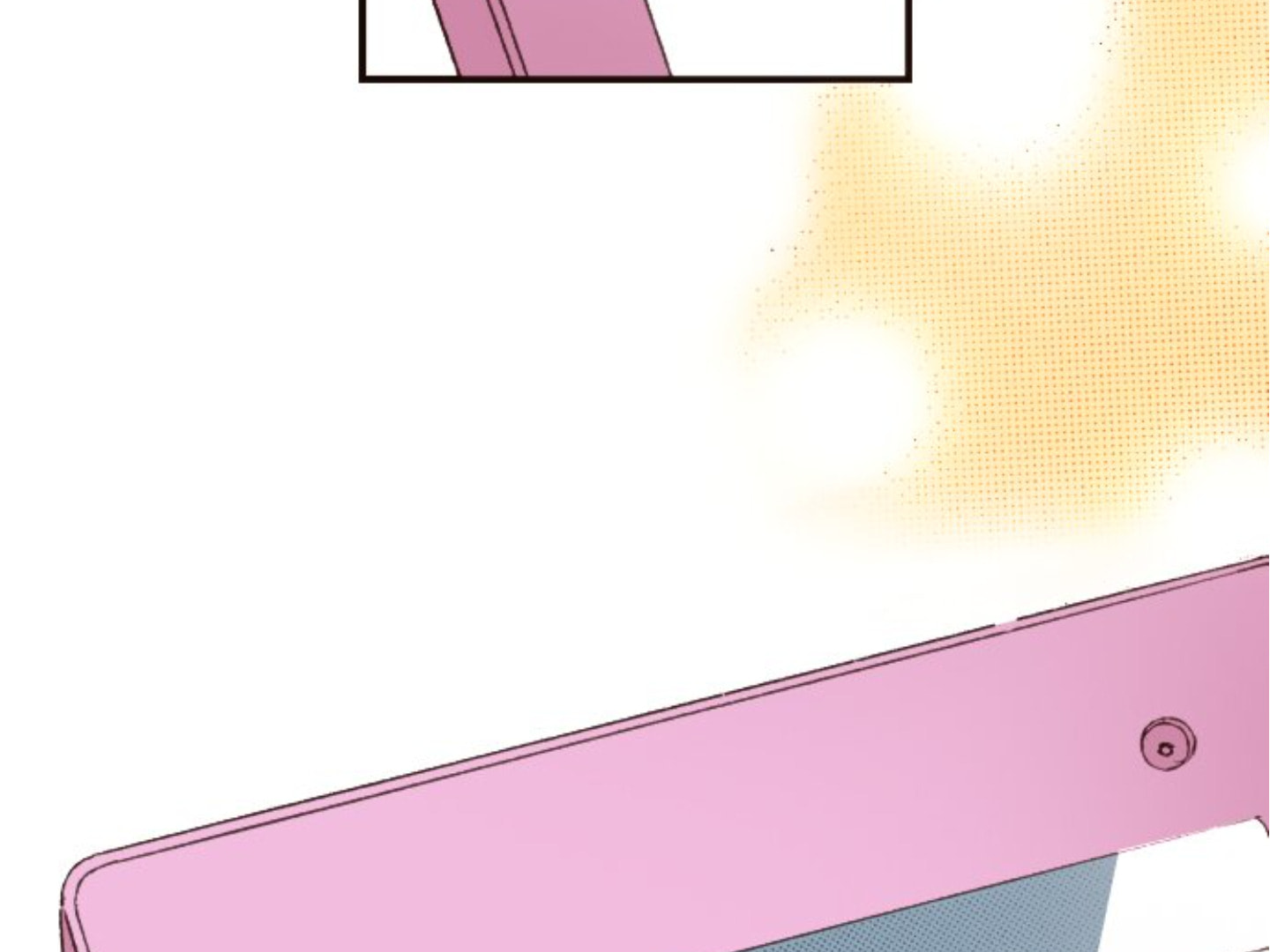 Read Last Game chapter 171 image 93 on Lezhin