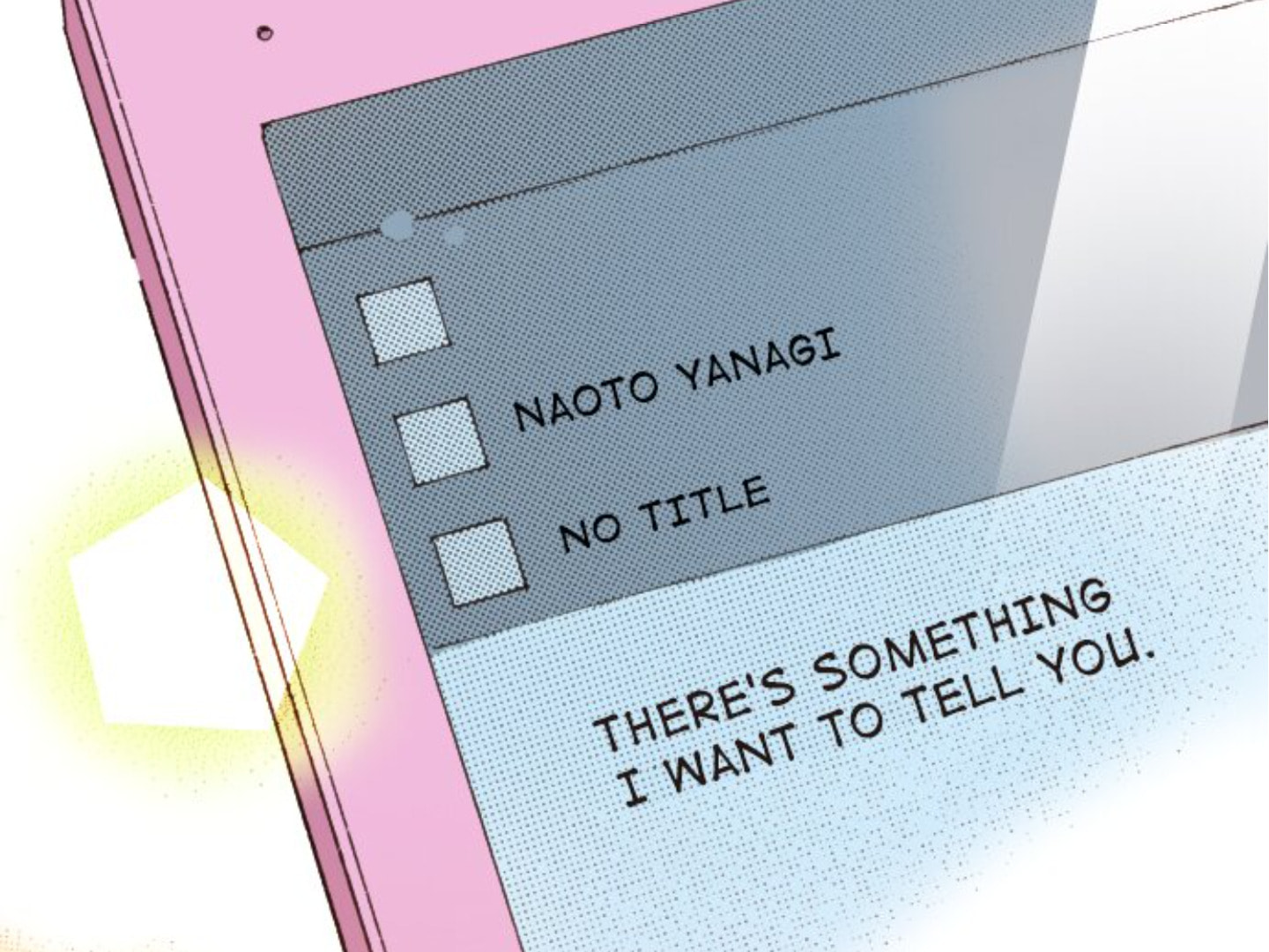 Read Last Game chapter 171 image 94 on Lezhin
