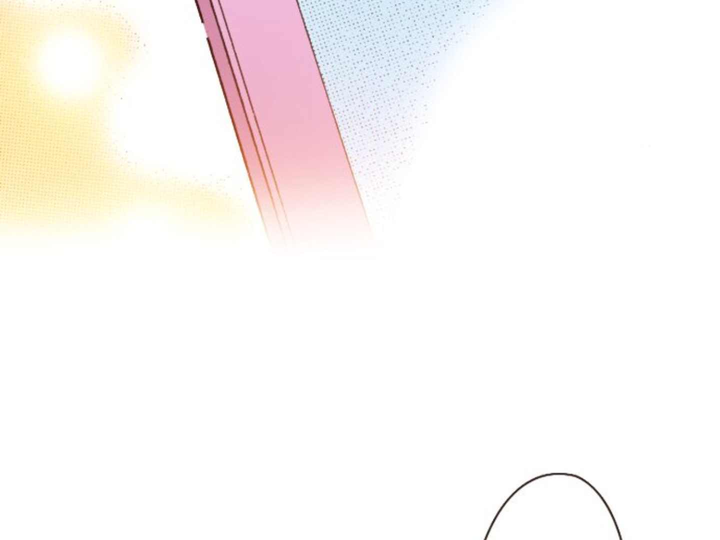 Read Last Game chapter 171 image 95 on Lezhin