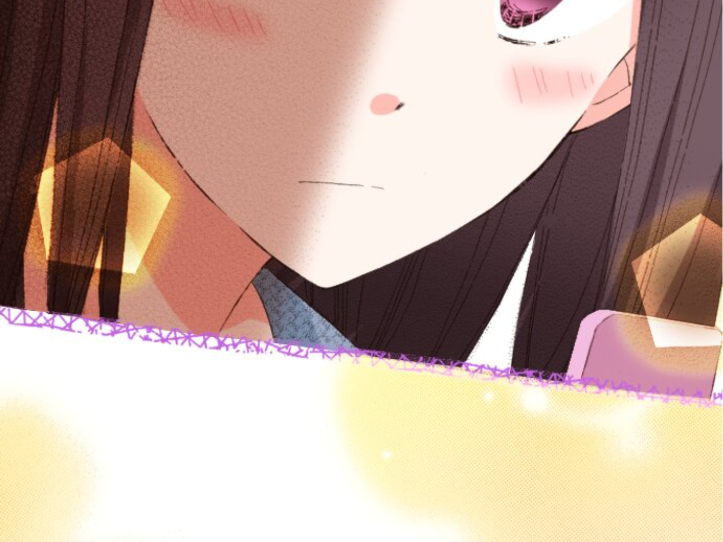 Read Last Game chapter 171 image 97 on Lezhin