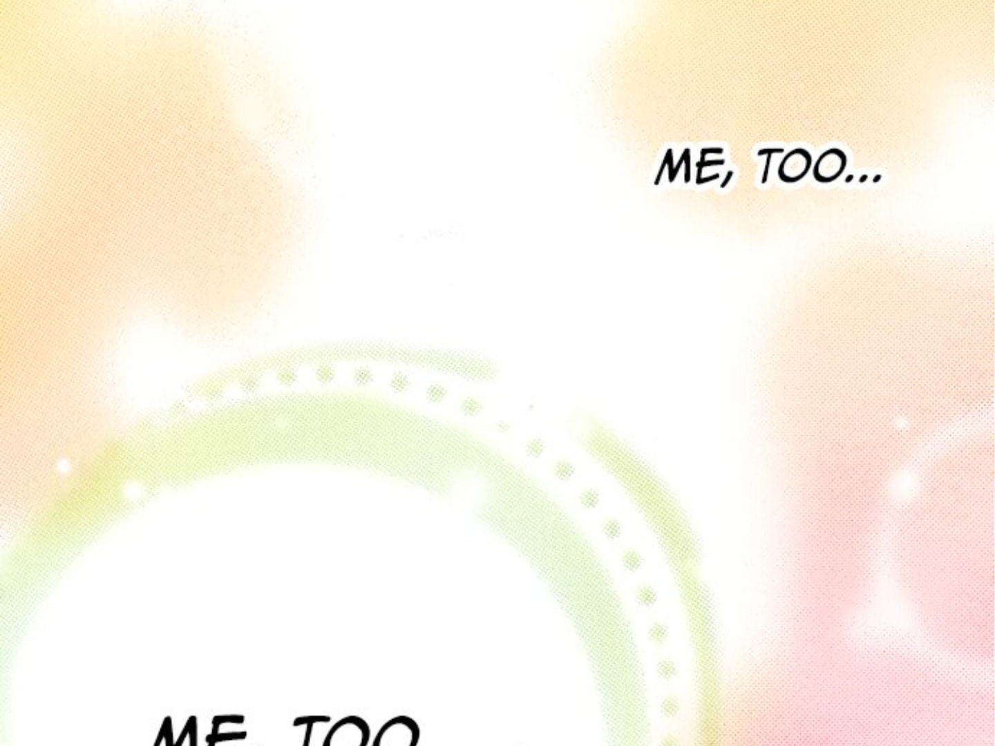 Read Last Game chapter 171 image 98 on Lezhin