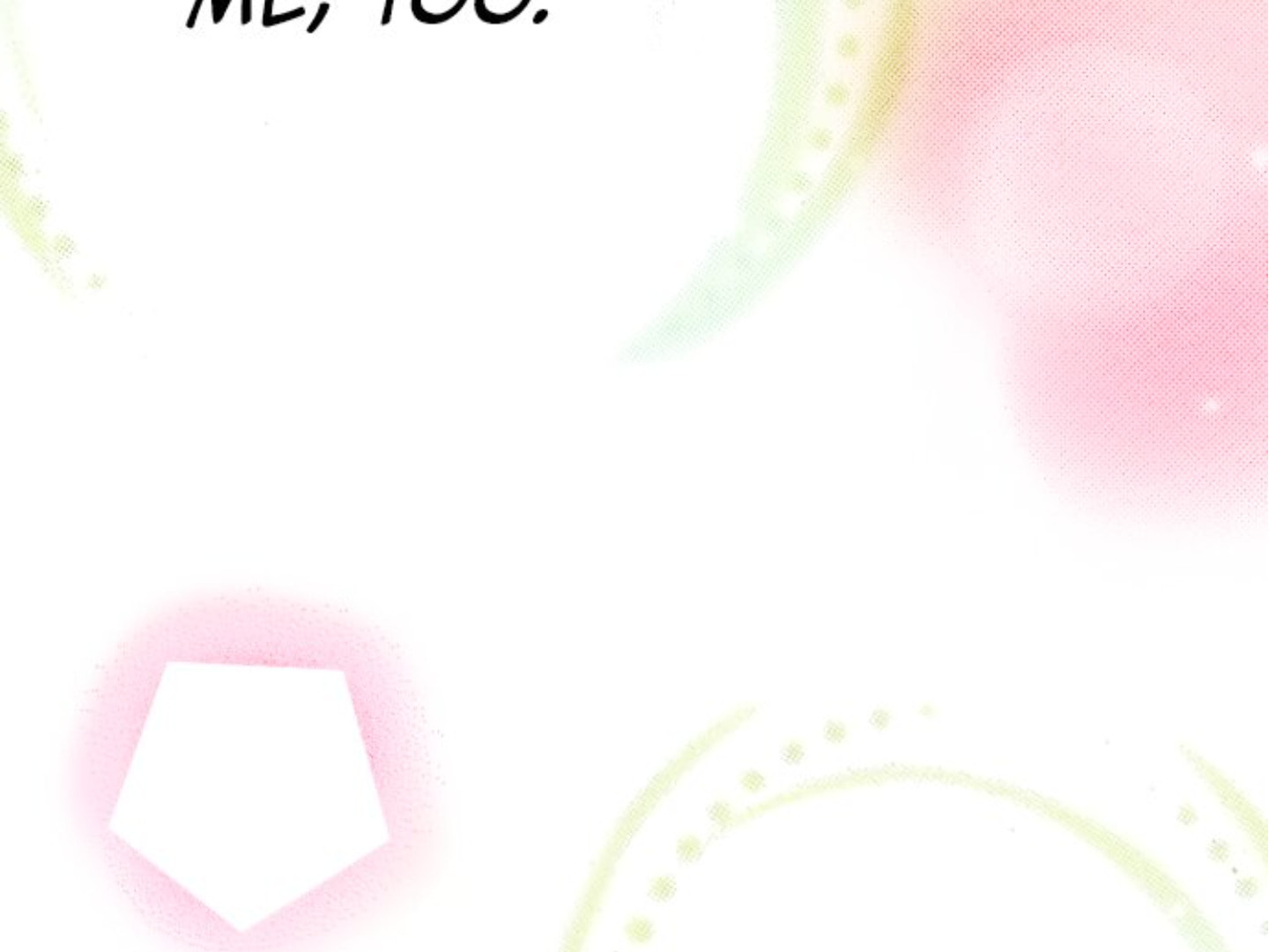 Read Last Game chapter 171 image 99 on Lezhin