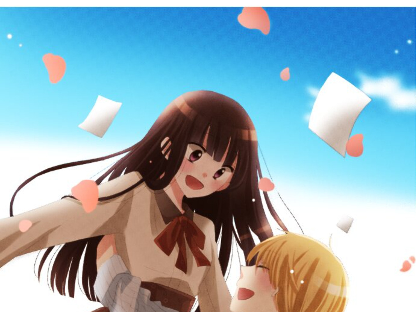 Read Last Game chapter 172 image 1 on Lezhin