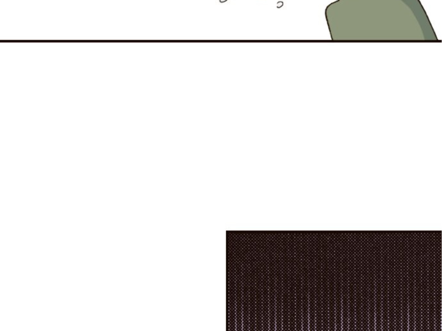 Read Last Game chapter 172 image 102 on Lezhin
