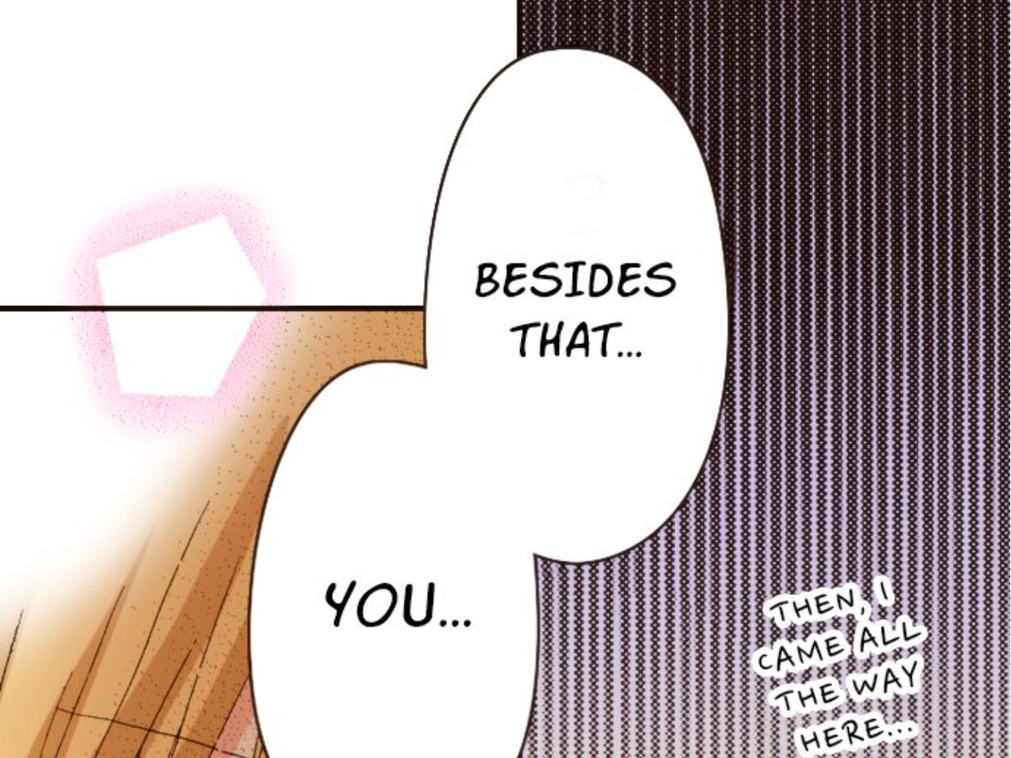 Read Last Game chapter 172 image 103 on Lezhin